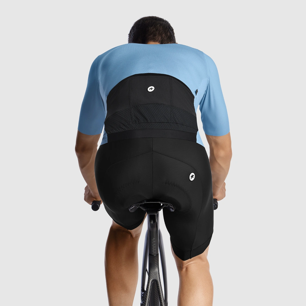 Assos Mille GT Jersey S11