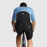 Assos Mille GT Jersey S11