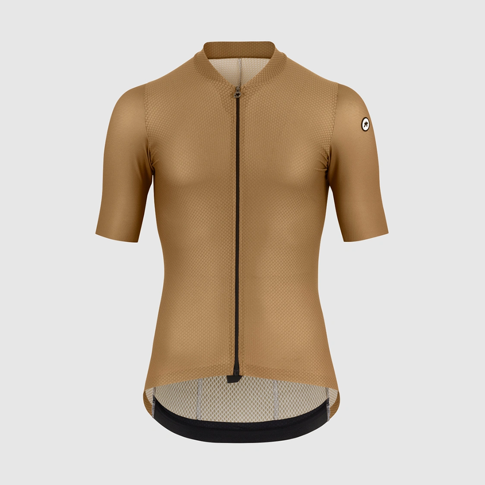Assos Mille GT Jersey S11