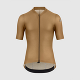 Assos Mille GT Jersey S11