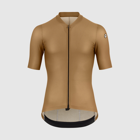 Assos Mille GT Jersey S11