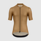 Assos Mille GT Jersey S11