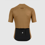 Assos Mille GT Jersey S11