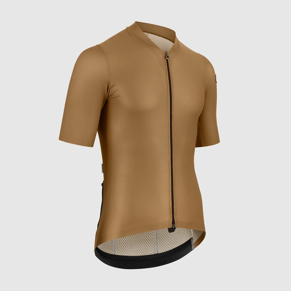 Assos Mille GT Jersey S11