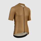 Assos Mille GT Jersey S11