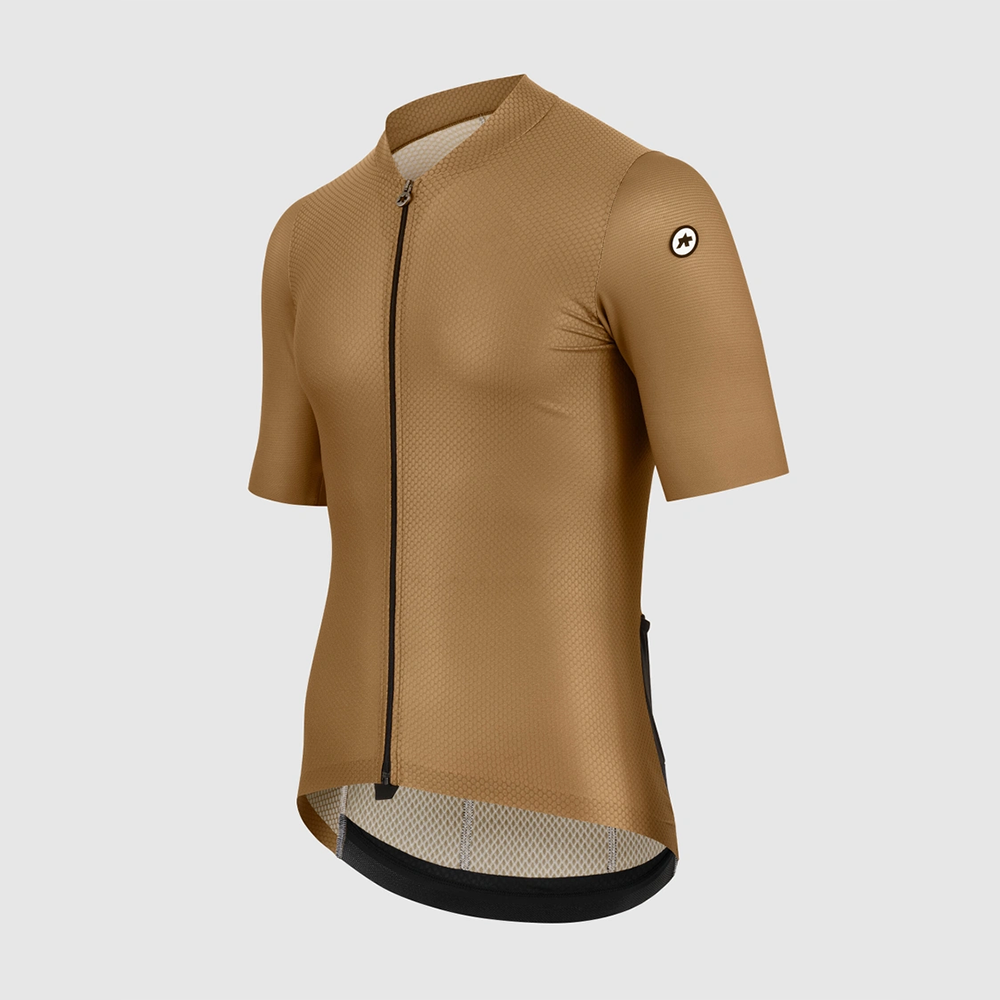 Assos Mille GT Jersey S11