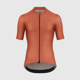 Assos Mille GT Jersey S11