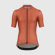 Assos Mille GT Jersey S11