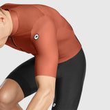 Assos Mille GT Jersey S11