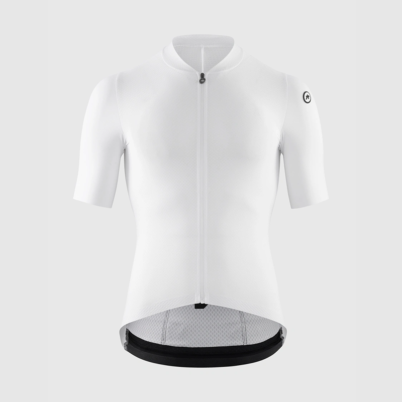 Assos Mille GT Jersey S11