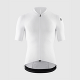 Assos Mille GT Jersey S11