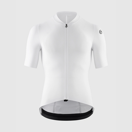 Assos Mille GT Jersey S11