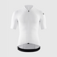 Assos Mille GT Jersey S11