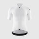 Assos Mille GT Jersey S11