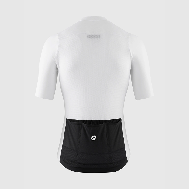 Assos Mille GT Jersey S11