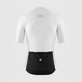 Assos Mille GT Jersey S11