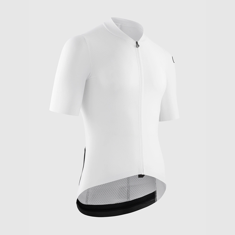 Assos Mille GT Jersey S11