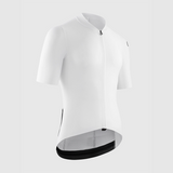 Assos Mille GT Jersey S11