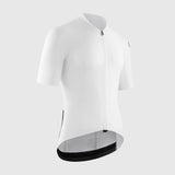 Assos Mille GT Jersey S11