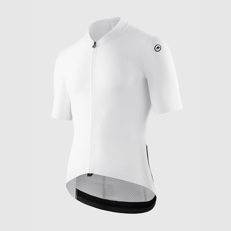 Assos Mille GT Jersey S11