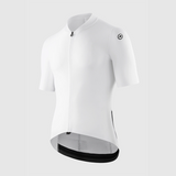 Assos Mille GT Jersey S11