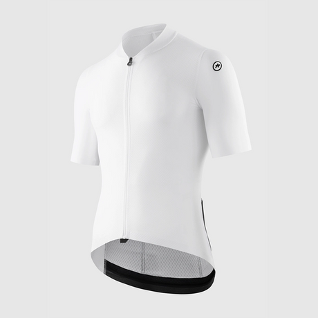 Assos Mille GT Jersey S11