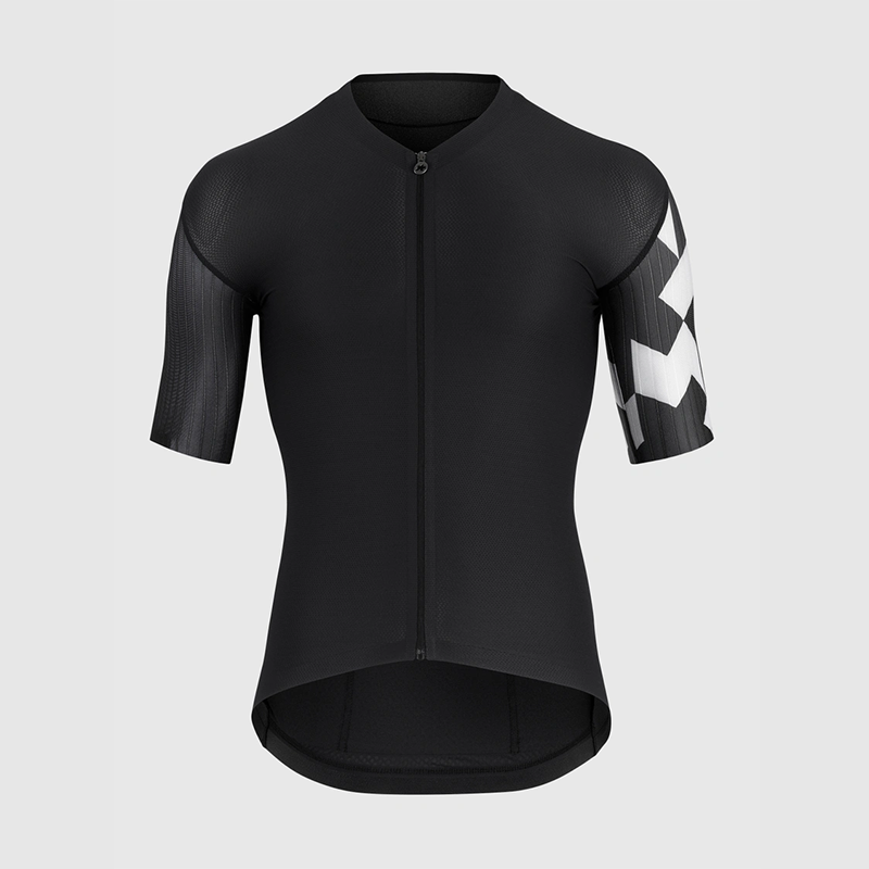 Assos Equipe RS Jersey S11