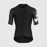 Assos Equipe RS Jersey S11