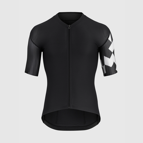 Assos Equipe RS Jersey S11