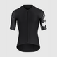Assos Equipe RS Jersey S11