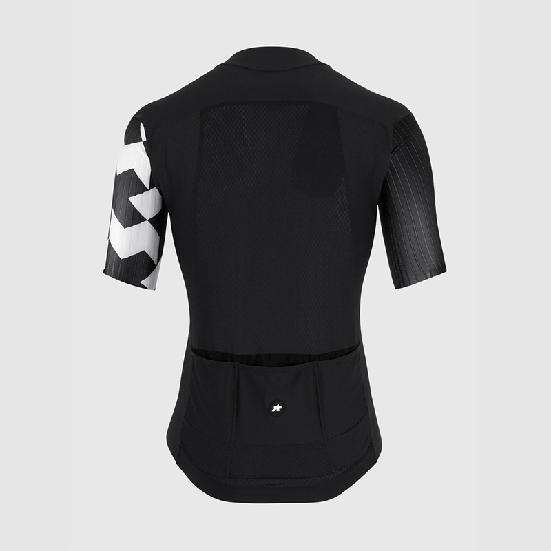 Assos Equipe RS Jersey S11