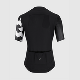 Assos Equipe RS Jersey S11