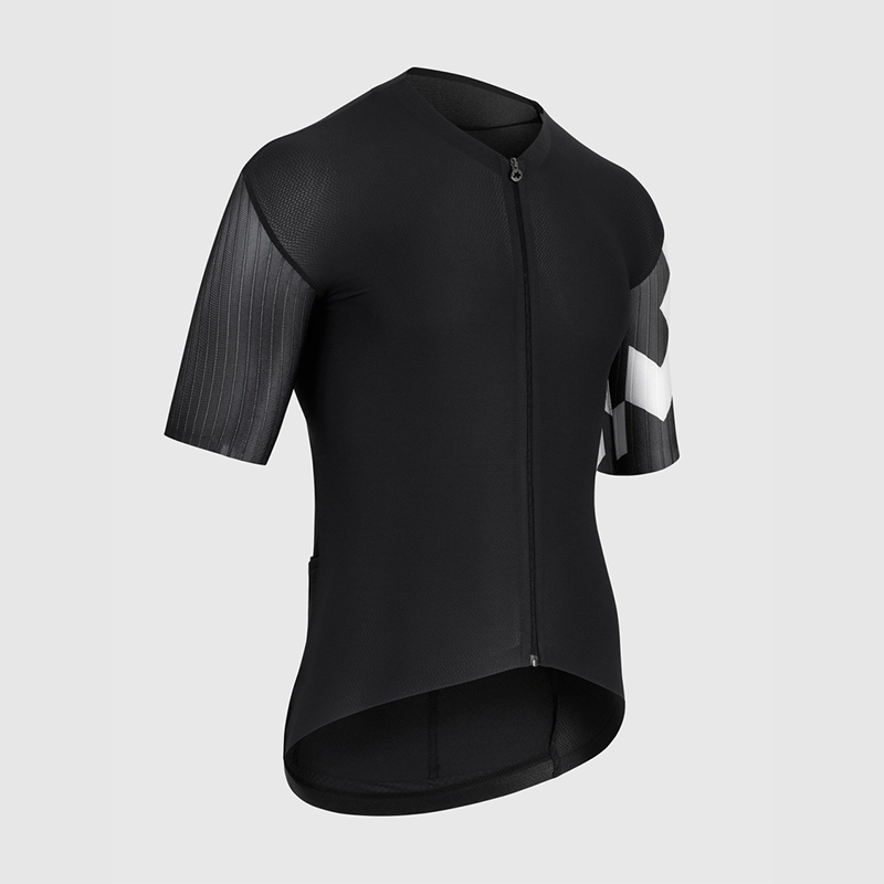 Assos Equipe RS Jersey S11