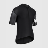 Assos Equipe RS Jersey S11