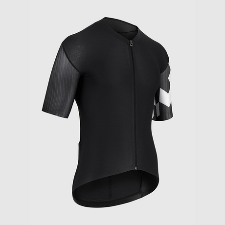 Assos Equipe RS Jersey S11