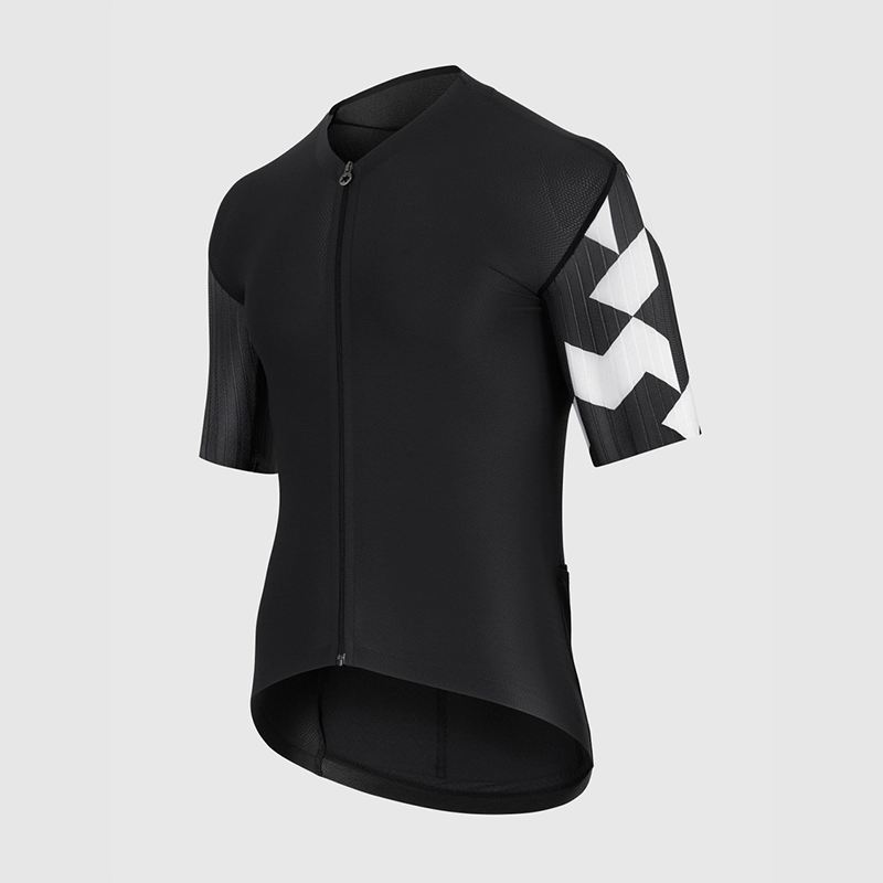 Assos Equipe RS Jersey S11