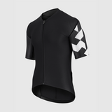 Assos Equipe RS Jersey S11