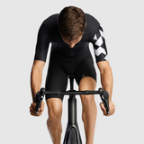 Assos Equipe RS Jersey S11
