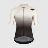 Assos Equipe RS S11 Jersey Men