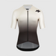 Assos Equipe RS S11 Jersey Men