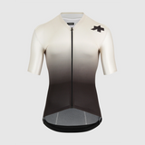 Assos Equipe RS Jersey S11