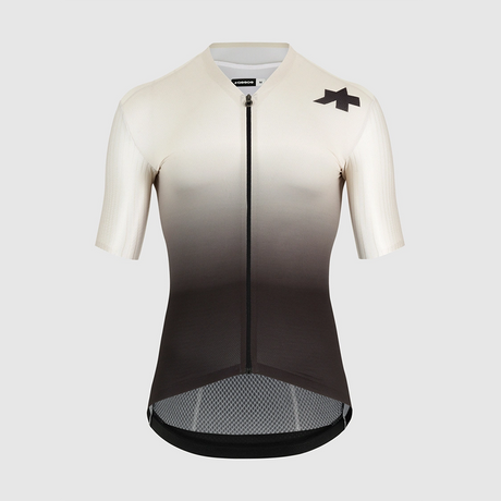 Assos Equipe RS Jersey S11