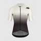 Assos Equipe RS Jersey S11
