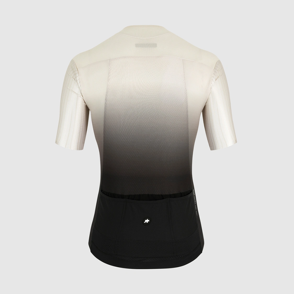 Assos Equipe RS S11 Jersey Men
