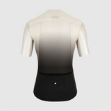 Assos Equipe RS Jersey S11