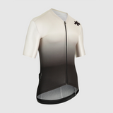 Assos Equipe RS S11 Jersey Men