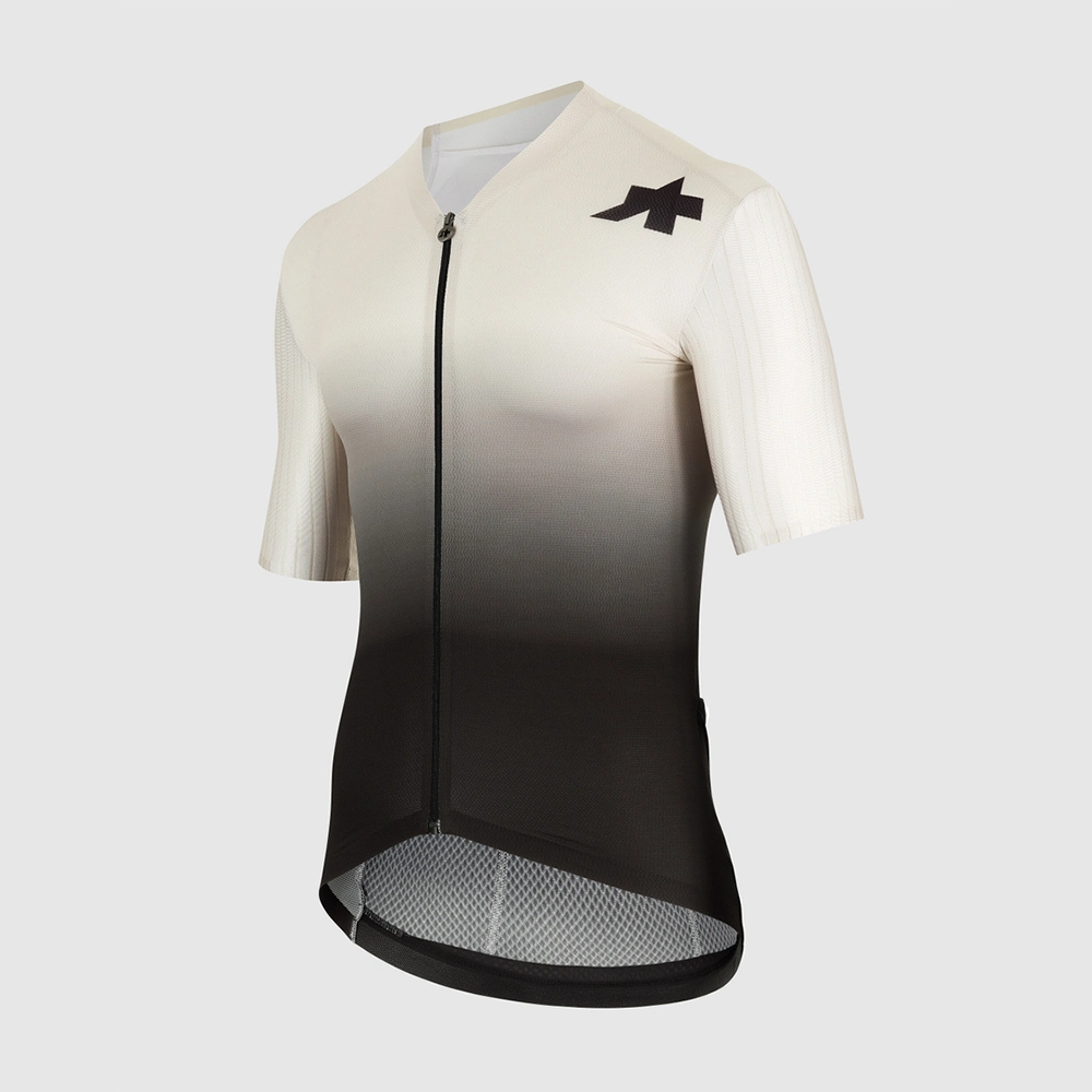 Assos Equipe RS S11 Jersey Men