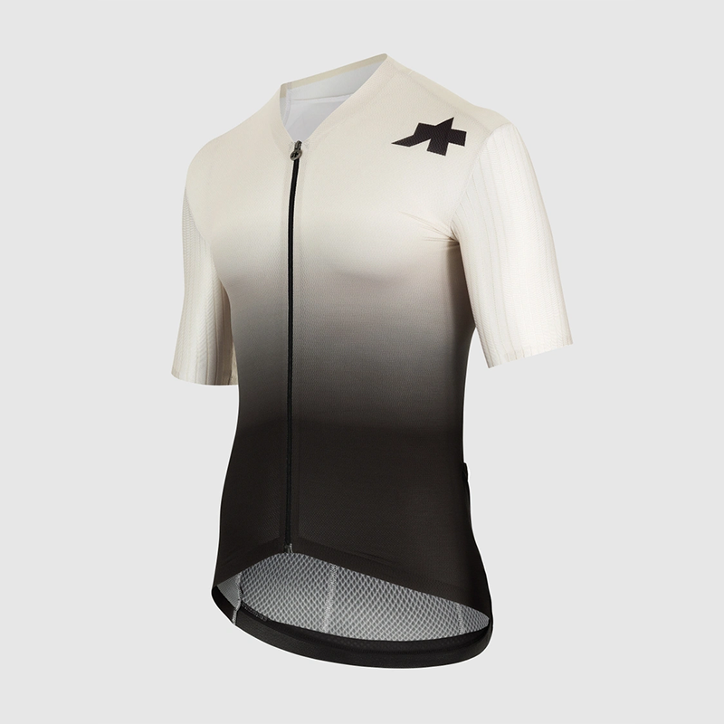 Assos Equipe RS Jersey S11