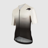 Assos Equipe RS Jersey S11
