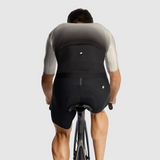 Assos Equipe RS Jersey S11
